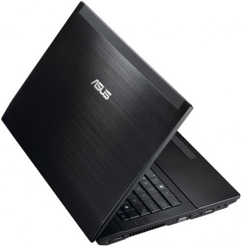 Asus B43