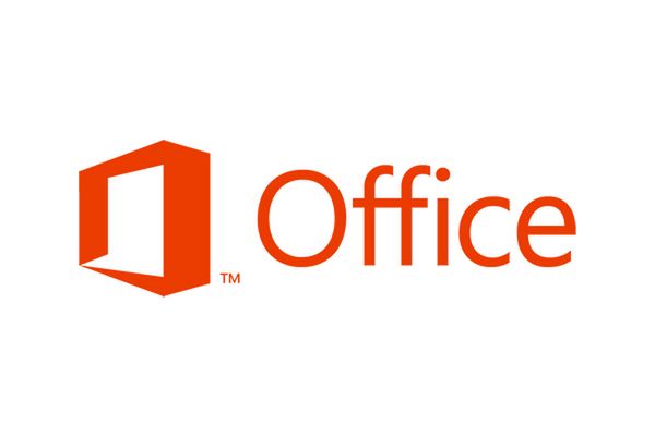 Microsoft Office 2013 Consumer Preview