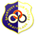 SKP Bratislava