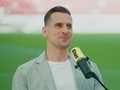 Był w związku, a reklamował Tindera. "Jest mi wstyd"