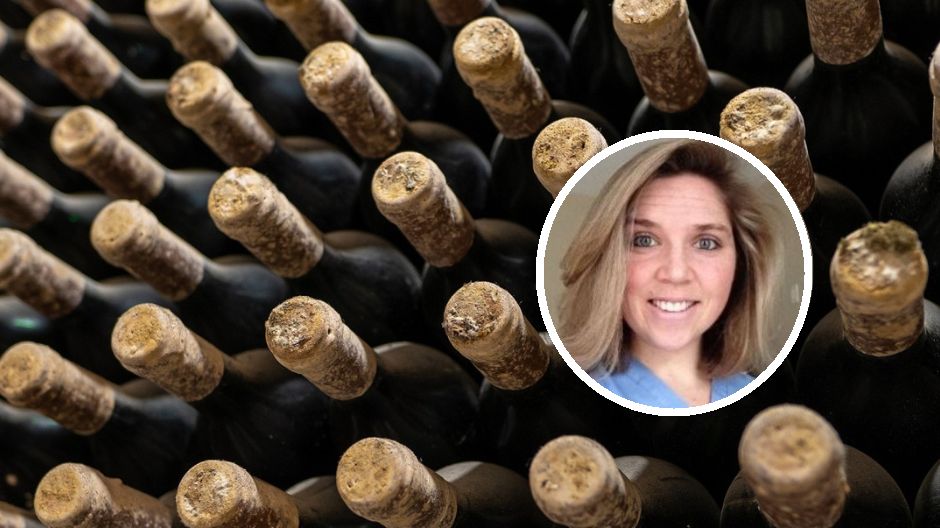 5 sposobów na reset jelit. Są proste i skuteczne