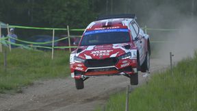 Rozwój rajdowych samochodowych mistrzostw świata. Słów kilka o grupach i nie tylko