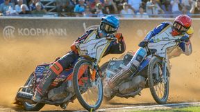 Żużel. Rewolucja w teamie Andrzeja Lebiediewa. Dopiął swego i ma człowieka od legendy Apatora