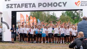 Poland Business Run znów z rekordem!