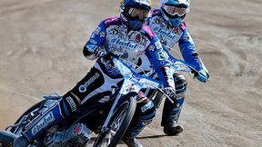 Pierwszy pojedynek po reaktywacji - Speedway Wanda Instal Kraków vs Polonia Bydgoszcz (zapowiedź)