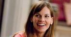 ''Logan Lucky'': Hilary Swank szykuje skok z Danielem Craigiem