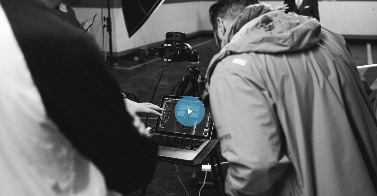 Capture One Pro 9.2 - obsługa nowych aparatów i kilka mniejszych udogodnień 1