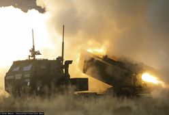 Ale musiało zaboleć. Rozpaczliwa reakcja Rosji na ataki