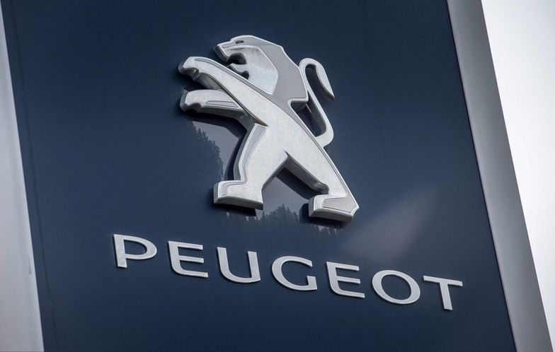 Peugeot przejmuje Opla. Jest zgoda KE