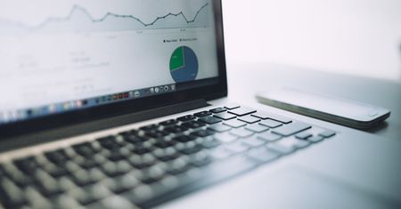 Komputronik – wyniki finansowe po trzech kwartałach roku obrachunkowego 2016/2017