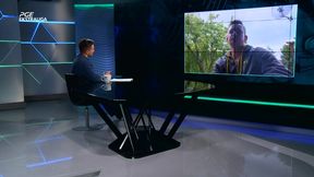 Żużel. Niezrozumiałe decyzje sędziów. Krzysztof Cegielski komentuje