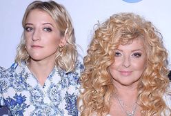 Dzień Matki u Lary Gessler. Gwiazda udostępniła zdjęcie z Magdą Gessler