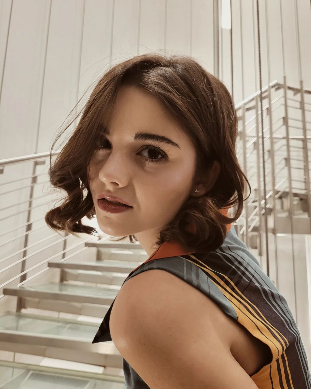 Alicja Wieniawa-Narkiewicz