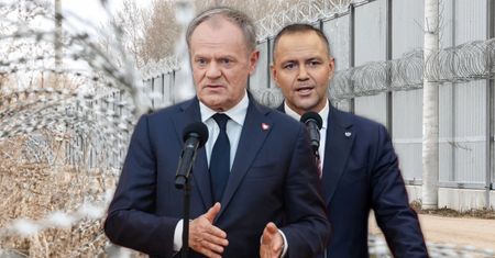 SAFE a koreańskie kredyty na zbrojenia. Tak różni się oprocentowanie