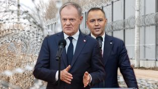 SAFE a koreańskie kredyty na zbrojenia. Tak różni się oprocentowanie