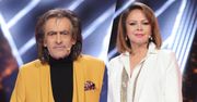 "The Voice Senior ": Izabela Trojanowska i Witold Paszt nowymi trenerami