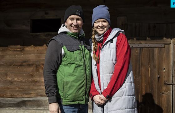 Fokus TV na czele oglądalności w kwietniu. 0,20 proc. udziału TVP Nauka