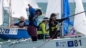 Młodzi Polacy chcą jechać na MŚ. Trwa zbiórka pieniędzy