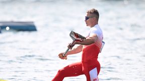 Świetne zakończenie MŚ dla Polski. Jest trzeci medal