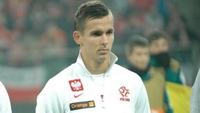 Radosław Gilewicz o Olkowskim w FC Koeln: To bardzo wymagający klub (wideo)