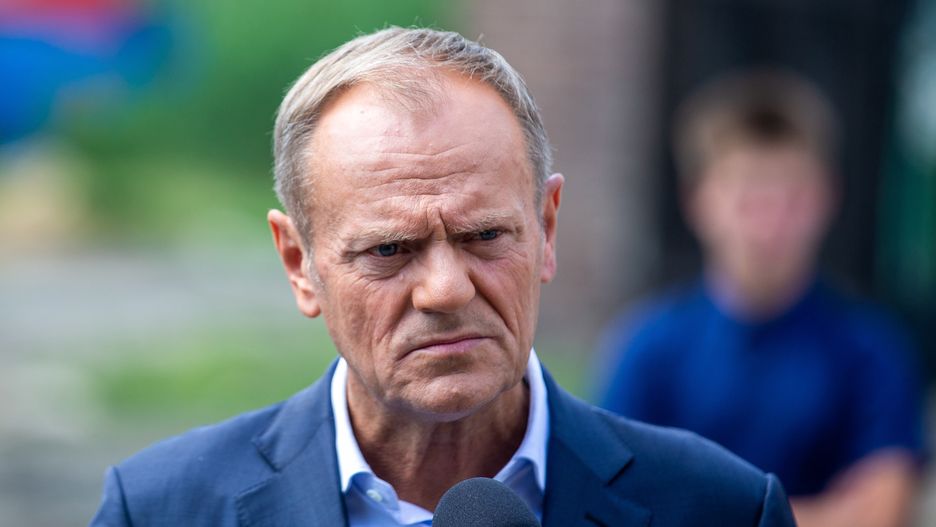 Donald Tusk
Tomasz Wiktor
briefing, mieszka�cami miasta, Platforma Obywatelska, po, polityk, polityka, spotkanie spotkania, wizyta, z sympatykami, wizyta krajowa