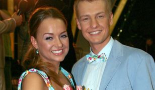 Tym romansem żyła cała Polska. Była dziewczyna Mroczka zmieniła się nie do poznania