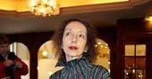 Joyce Carol Oates wyróżniona przez Amerykańskie Stowarzyszenie Humanistów
