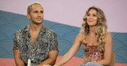 Alexa i Carlos PenaVega spodziewali się czwartego dziecka. Teraz ujawnili, że ich córka urodziła się martwa. "Była piękna"