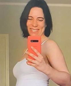 Zwyciężczyni "Mam talent" jest w ciąży. Tetiana Halicyna spodziewa się drugiego dziecka