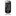 Samsung Galaxy I5800 w Erze