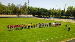 Ukraińcy pękają ze śmiechu. Zobacz, co zrobili Rosjanie