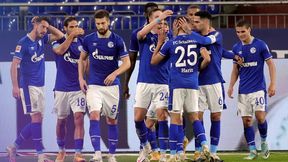 Bundesliga. Schalke 04 Gelsenkirchen - Borussia M'gladbach na żywo! Gdzie oglądać mecz w telewizji i internecie?