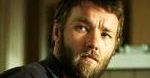 Joel Edgerton u boku Jamesa Deana