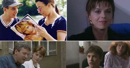 "Matki, żony i kochanki": mija 20 lat od premiery serialu. Jak potoczyły się losy głównych bohaterów?