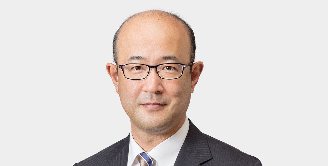 Toyota ma nowego szefa. Finansista zamiast inżyniera