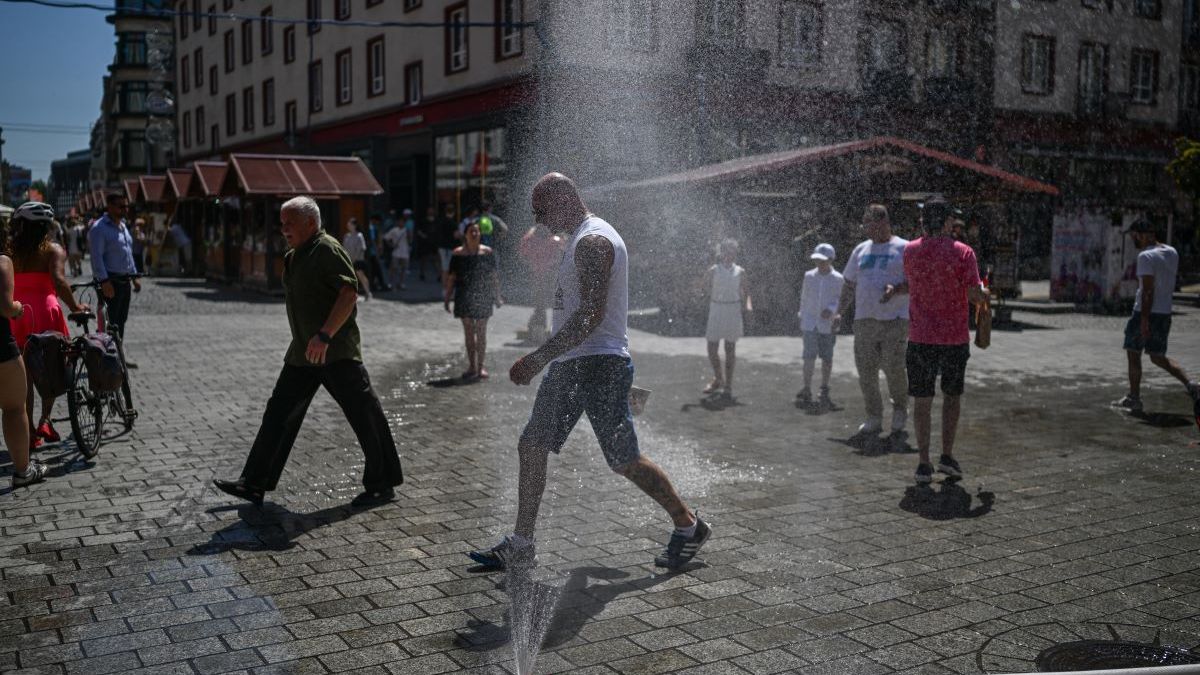 Wrocław