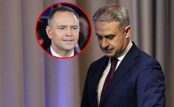 Kolejne weto prezydenta? Wicepremier komentuje