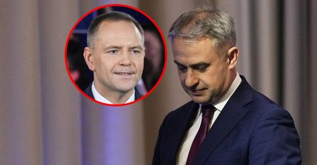 Kolejne weto prezydenta? Wicepremier komentuje