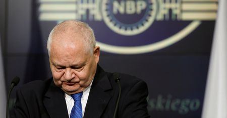 Nadchodzą ciężkie czasy dla kredytobiorców. Eksperci ostrzegają przed dwoma zjawiskami