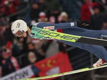 Ojciec Tomasiaka jasno o synu