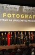 "Fotograf": Uroczysta premiera