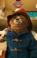 "Wolny strzelec" i "Paddington" nominowane do nagród BAFTA