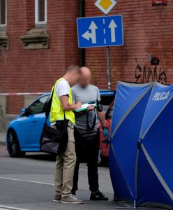 Kierowca PKM Katowice nękany w sieci. "To nie jest moja sprawa!"