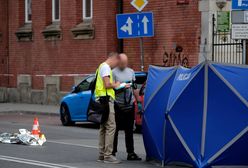 Kierowca PKM Katowice nękany w sieci. "To nie jest moja sprawa!"