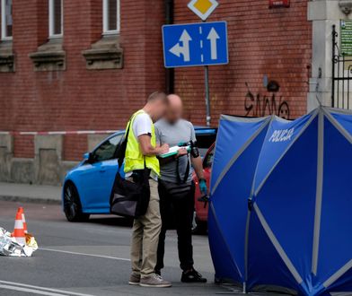 Kierowca PKM Katowice nękany w sieci. "To nie jest moja sprawa!"