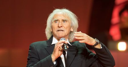 Jerzy Kryszak o zwolnieniu Jerzego Brzęczka: "Jak są spięcia wewnątrz, światło gaśnie"