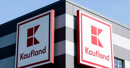 Kaufland przegrał w sądzie. Gigantyczna kara dla sieci