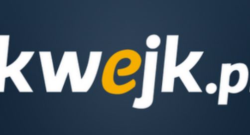 Gazeta.pl przejęła od Spolecznosci.pl sprzedaż reklam na Kwejk.pl