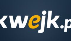 Gazeta.pl przejęła od Spolecznosci.pl sprzedaż reklam na Kwejk.pl