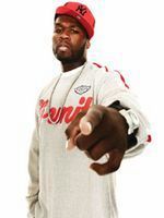 50 Cent przedstawia "Hold On"